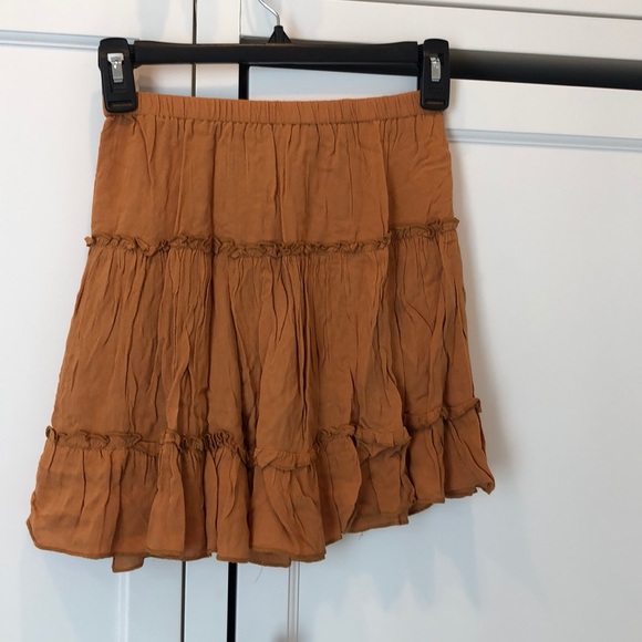 Princess Polly Dresses & Skirts - Princess Polly skirt